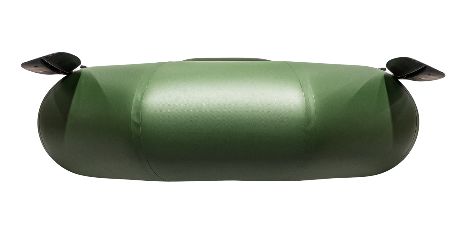 Лодка Барс 260 в Нефтеюганске