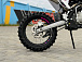 Питбайк JHLMOTO JHL Z140E Pro (YX1P56FMJ) в Нефтеюганске