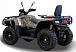 Квадроцикл HISUN TACTIC GT1000/LIMITED в Нефтеюганске