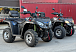Квадроцикл GBM EXPLORER 400 NEW PREMIUM в Нефтеюганске