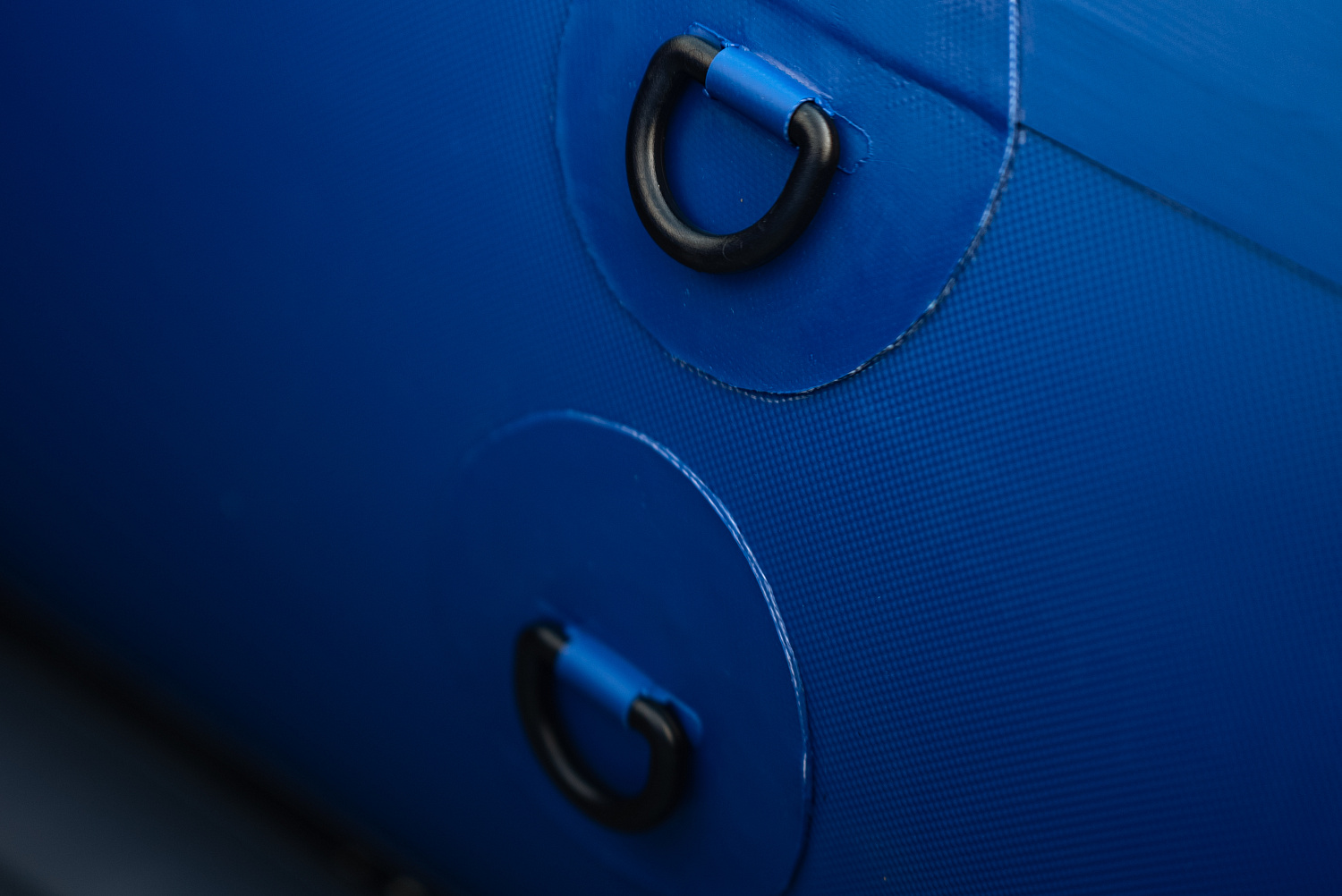 Лодка MISHIMO RIVER FJET PRO 430  под водомет в Нефтеюганске