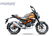 Мопед PROMAX CB150PR (49) в Нефтеюганске