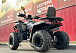 Квадроцикл GBM CROSS HILL 300 NEW в Нефтеюганске