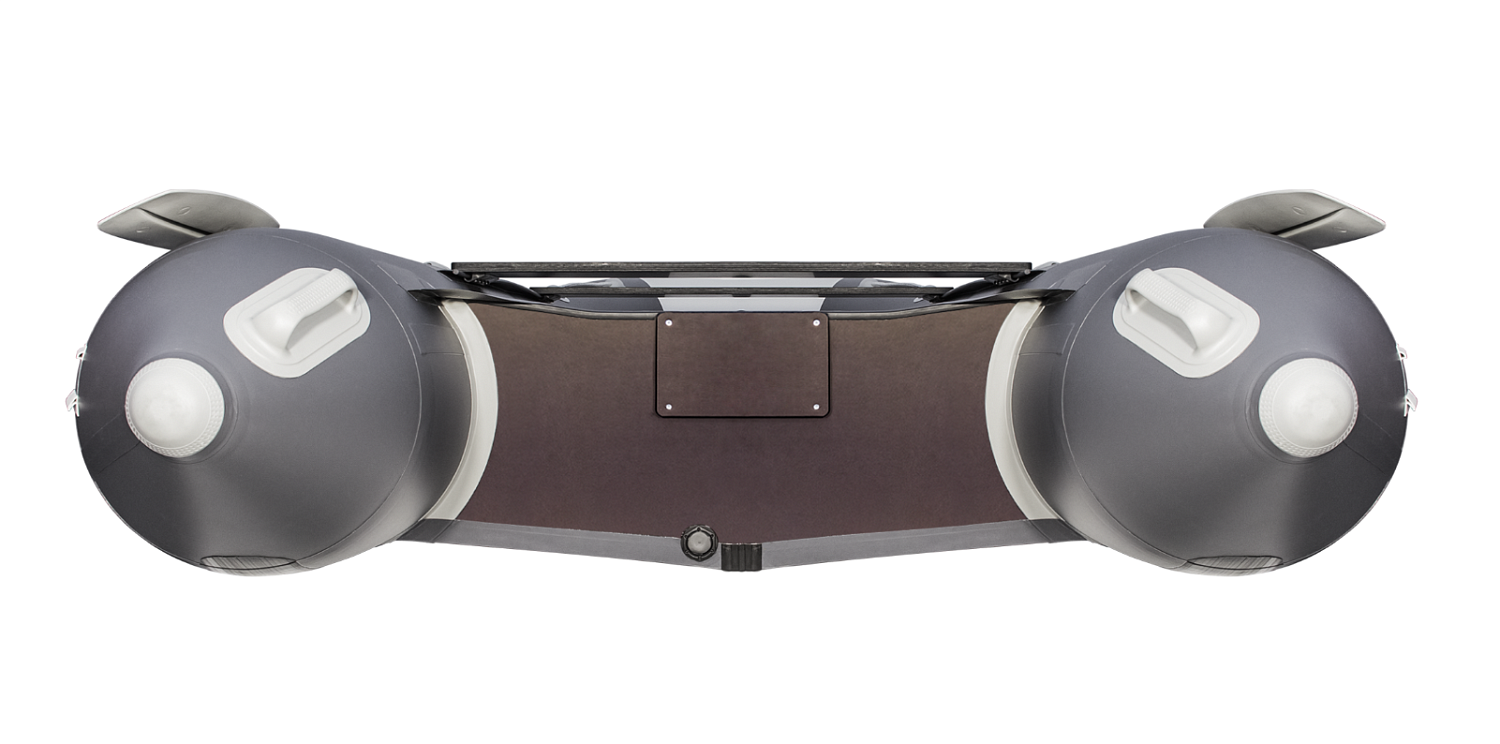 Лодка Таймень lx 3600 ск в Нефтеюганске