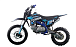 Питбайк PROMAX CROSS 145CC 17/14 в Нефтеюганске
