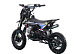 Питбайк FullCrew Mini Rider 110сс 12\10 (п\автомат эл.стартер) в Нефтеюганске
