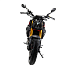 Мотоцикл PROMAX CB150R (49) в Нефтеюганске