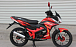Мопед PROMAX STREET CROSS MAX 150 (49) в Нефтеюганске