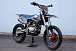 Мотоцикл JHLMOTO JHL Z4 PR250 (172FMM-5) в Нефтеюганске