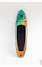 НАДУВНОЙ SUP-BOARD BREEZE 10,6 в Нефтеюганске