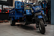 Трицикл CJ Scarab 350 в Нефтеюганске