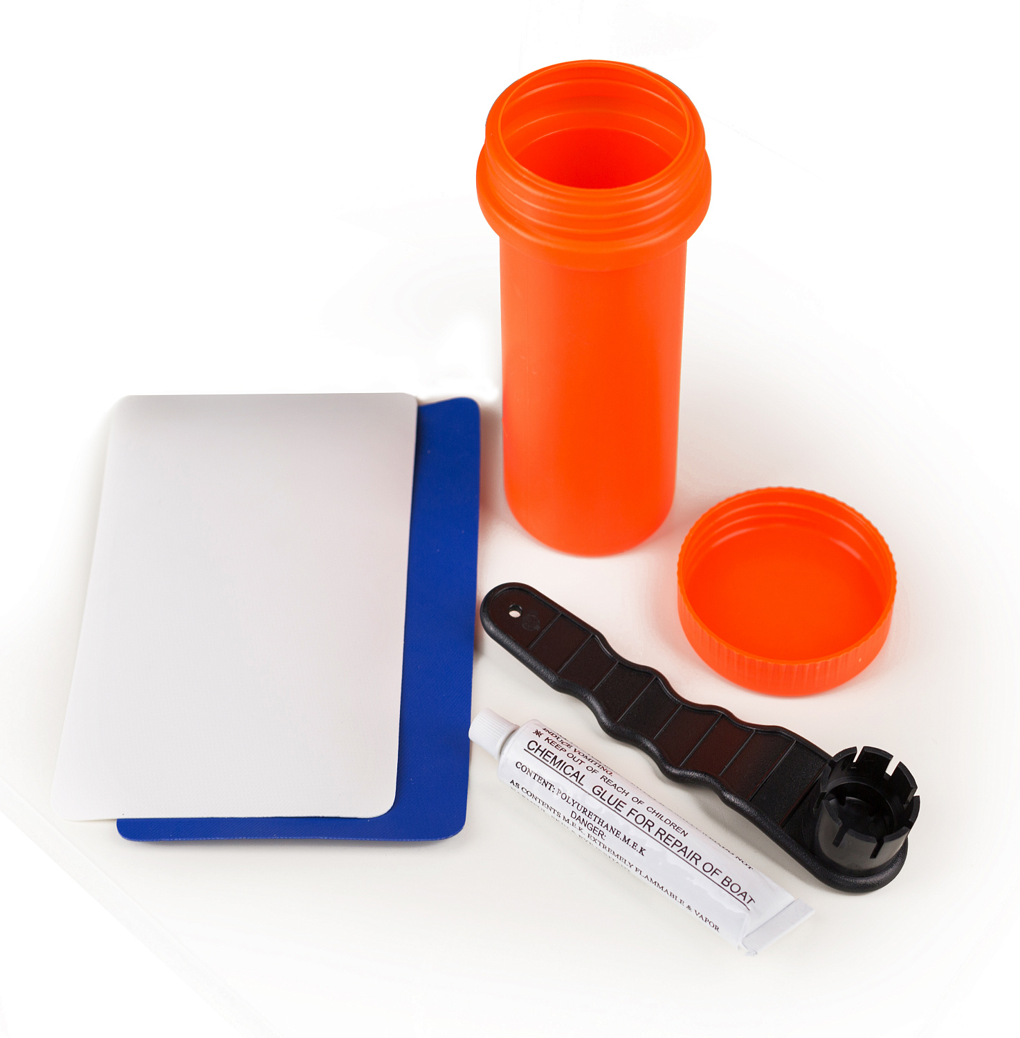 САП (SUP) Board SMARINE 10.6 в Нефтеюганске