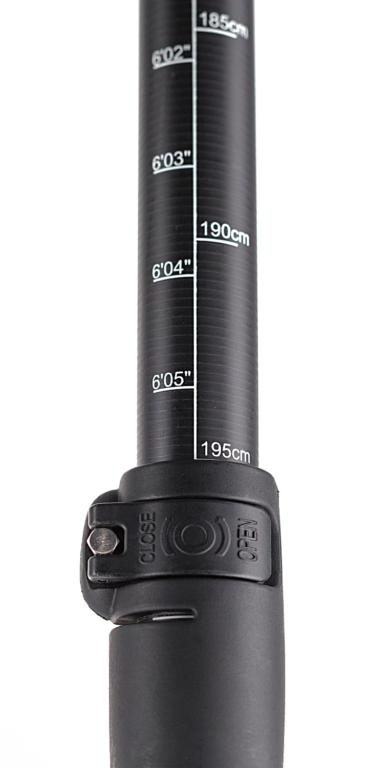 САП (SUP) Board SMARINE 10.8 в Нефтеюганске