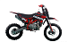 Питбайк PROMAX CROSS 145CC 17/14 в Нефтеюганске