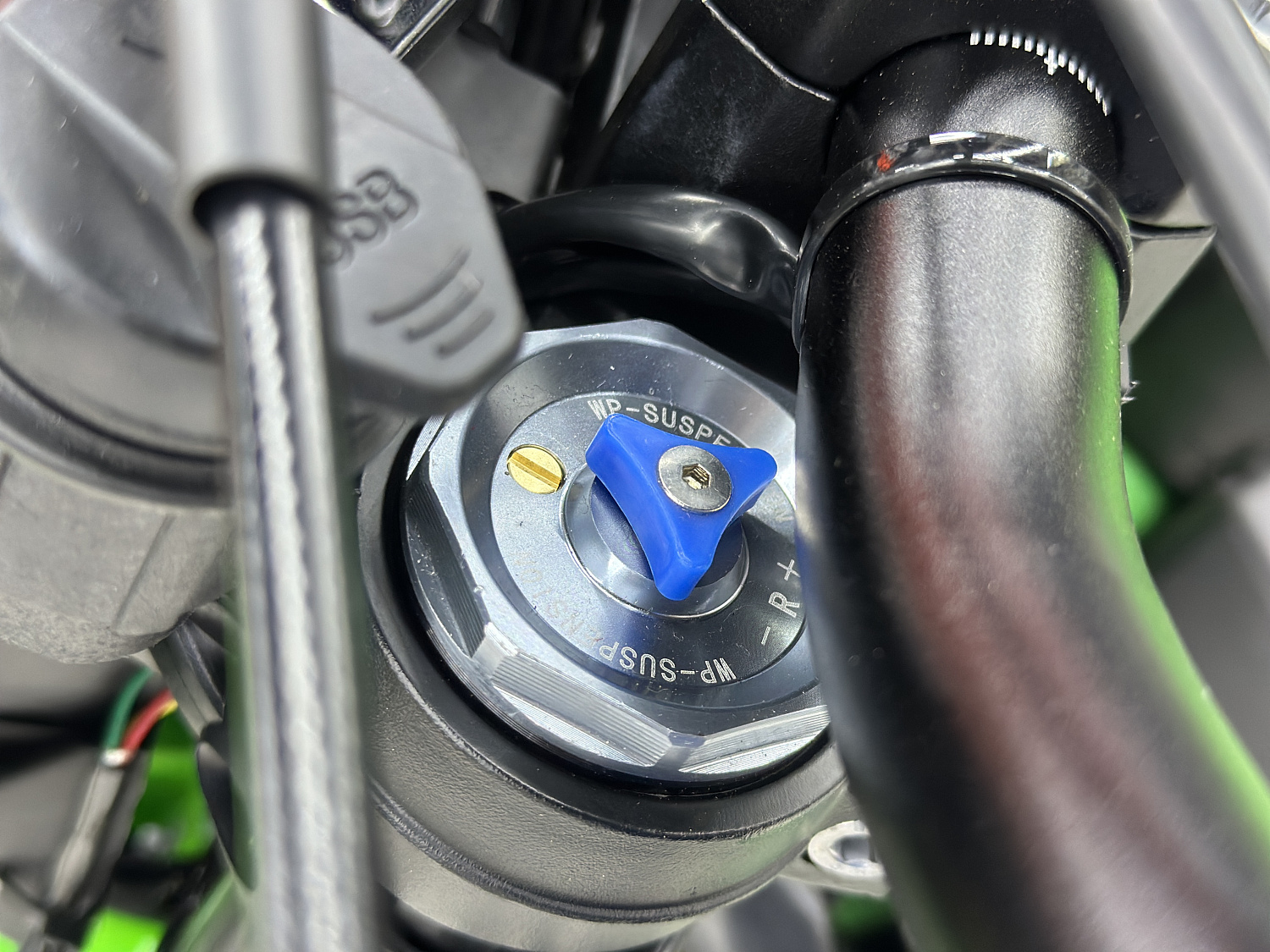 Кроссовый мотоцикл PROMAX DAIKON CB330 в Нефтеюганске