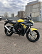 Мотоцикл RACER RC300CS SKYWAY SPORT в Нефтеюганске