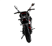 Мотоцикл PROMAX CB150R (49) в Нефтеюганске