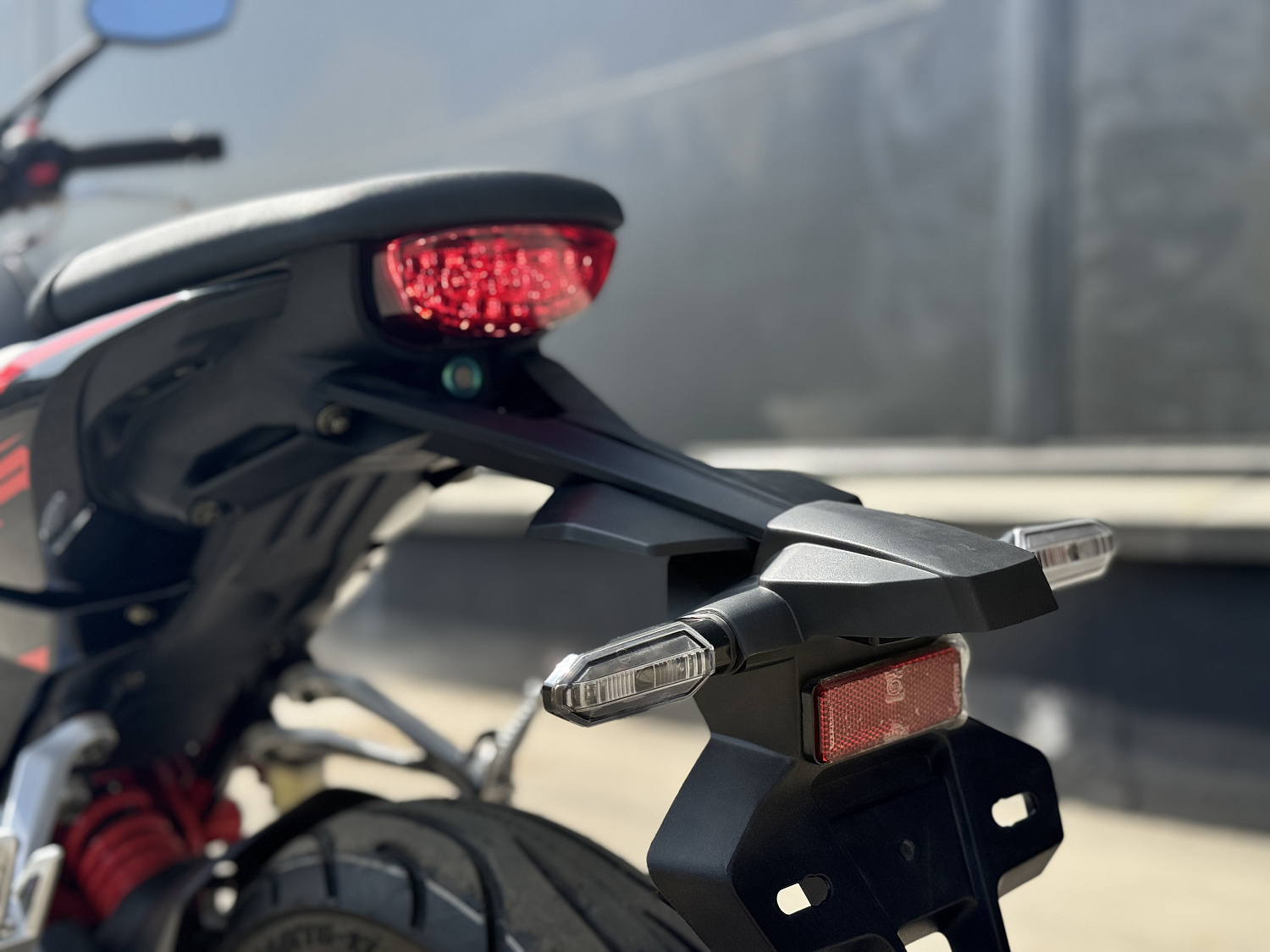 Мотоцикл PROMAX CB300 в Нефтеюганске