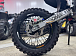 Мотоцикл (питбайк) PROMAX FIDET (ФАЙДЕТ) 190E PRO 17/14 в Нефтеюганске