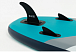 НАДУВНОЙ SUP-BOARD BUSINESS LIGHT BLUE 10,6 в Нефтеюганске