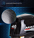 Лодочный мотор MARLIN PROLINE MP 40 AMH в Нефтеюганске