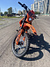 Кроссовый мотоцикл PROMAX MX280 BigBore 300cc в Нефтеюганске
