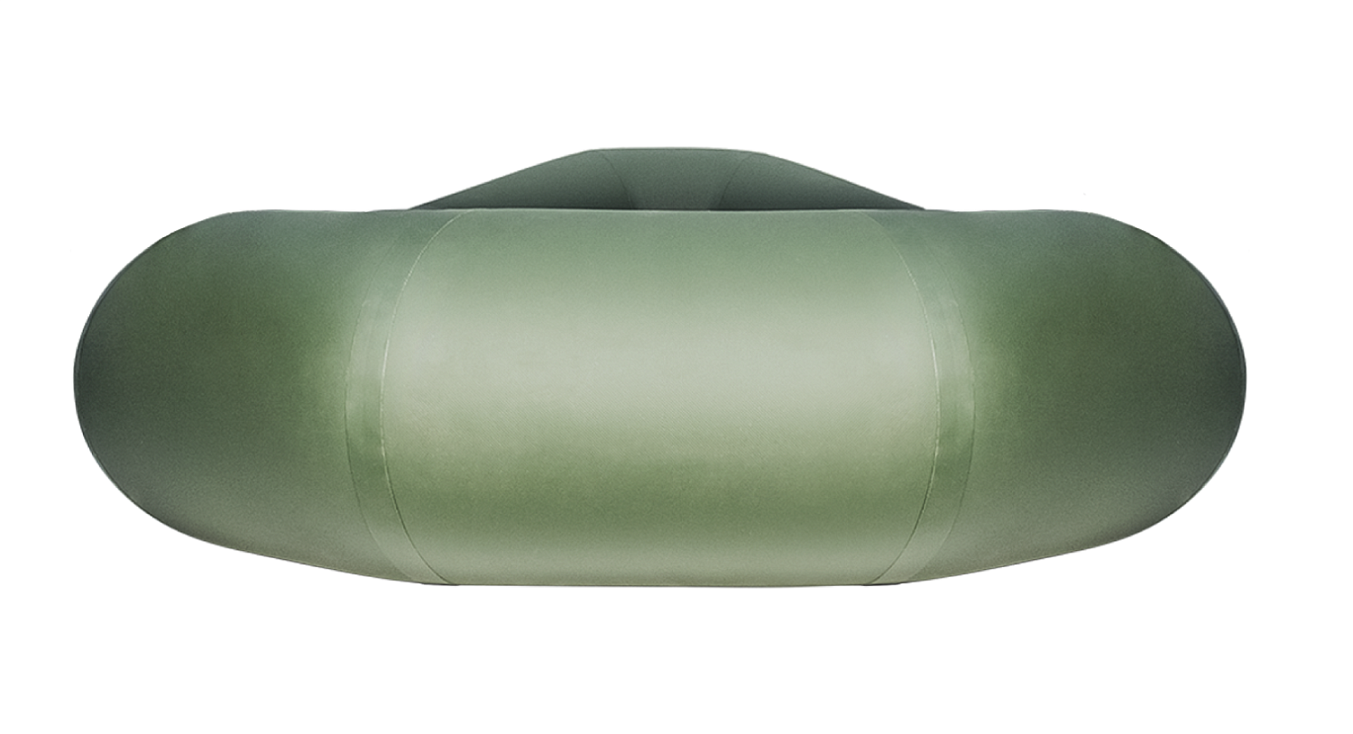  Лодка АКВА-ОПТИМА 190 в Нефтеюганске