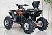 Квадроцикл GBM STORMRIDER 220 PREMIUM в Нефтеюганске