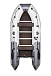 Лодка Ривьера Компакт 3600 СК в Нефтеюганске