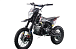 Питбайк FullCrew Power Trasher 125cc 14\12 (п\автомат эл.стартер) в Нефтеюганске