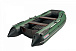 Лодка MISHIMO LITE 335 в Нефтеюганске