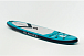 НАДУВНОЙ SUP-BOARD BUSINESS LIGHT BLUE 10 в Нефтеюганске